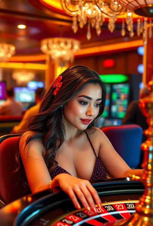 888sport app