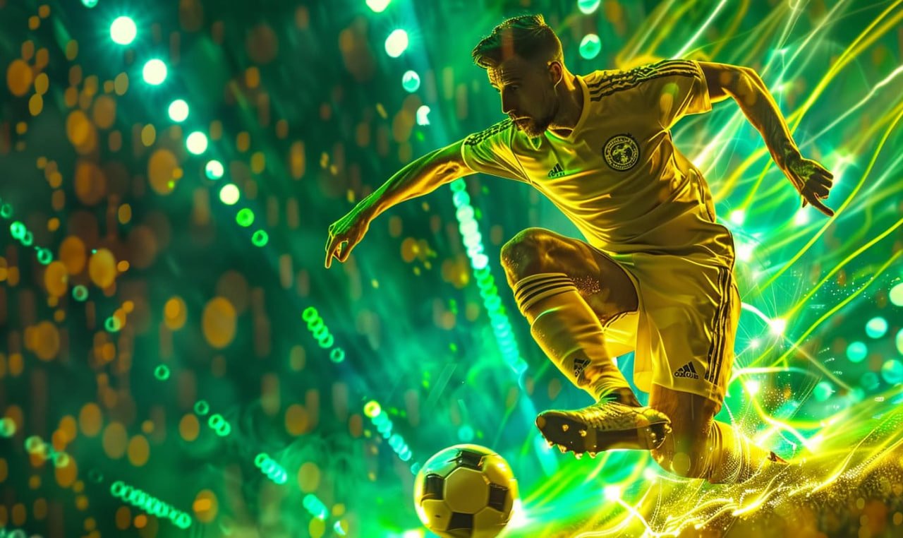 888sport app