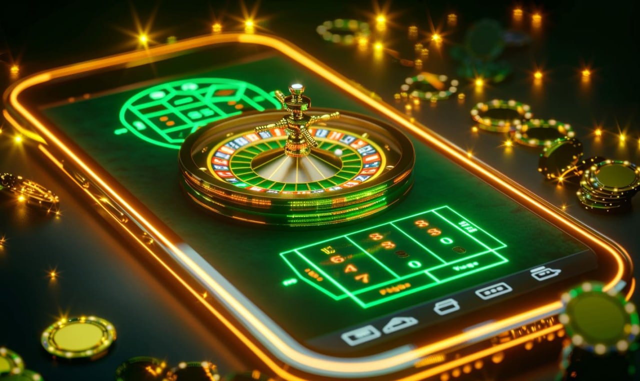 888sport app