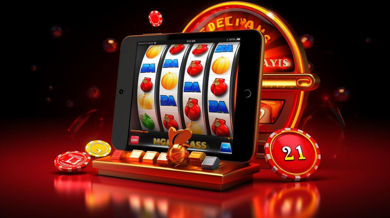 888sport app