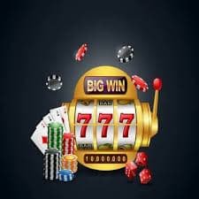 888sport app