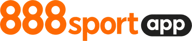 888sport app